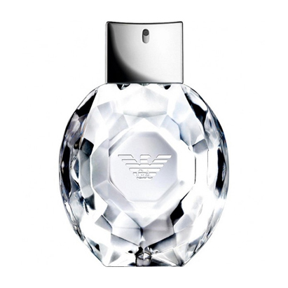 Giorgio Armani Emporio Diamonds EdP 50ml