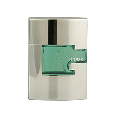 Guess Man EdT 75ml