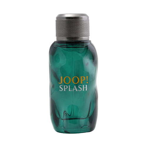 Joop Splash EdT 40ml
