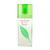 Elizabeth Arden Green Tea Tropical EdT 100ml Elizabeth Arden Green Tea Tropical EdT 100ml