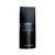 Issey Miyake Nuit D'Issey Pour Homme EdT 75ml Issey Miyake Nuit D'Issey Pour Homme EdT 75ml
