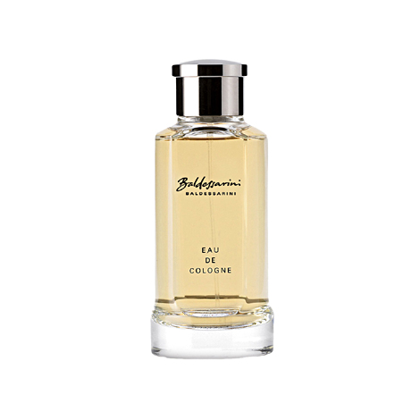 Baldessarini EdC 75ml - "Tester"