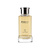 Baldessarini EdC 75ml - Saknar förpackning Baldessarini EdC 75ml - Saknar förpackning