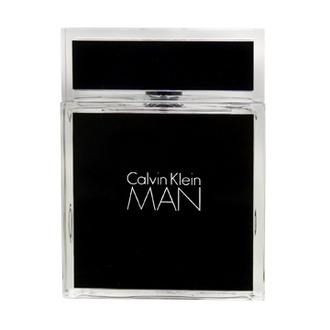 Calvin Klein CK Man - Parfym Man main image