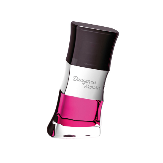 Bruno Banani Dangerous Woman EdT 40ml