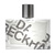 David Beckham Homme After Shave Splash 50ml David Beckham Homme After Shave Splash 50ml