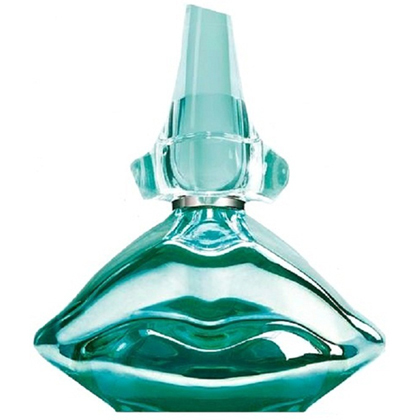 Salvador Dali Laguna EdT 30ml