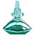 Salvador Dali Laguna EdT 100ml - "Tester" Salvador Dali Laguna EdT 100ml - "Tester"