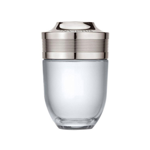 Paco Rabanne Invictus After Shave Splash 100ml
