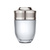 Paco Rabanne Invictus After Shave Splash 100ml Paco Rabanne Invictus After Shave Splash 100ml