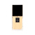 Chanel Coco EdT 100ml - Tester - Saknar förpackning Chanel Coco EdT 100ml - Tester - Saknar förpackning