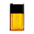 Azzaro Pour Homme After Shave Splash 100ml Azzaro Pour Homme After Shave Splash 100ml