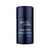 Giorgio Armani Code Pour Homme Deo Stick 75ml Giorgio Armani Code Pour Homme Deo Stick 75ml