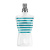 Jean Paul Gaultier Le Beau Male EdT 125ml Jean Paul Gaultier Le Beau Male EdT 125ml