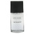 Issey Miyake L'Eau D'Issey Pour Homme Intense EdT 125ml Issey Miyake L'Eau D'Issey Pour Homme Intense EdT 125ml