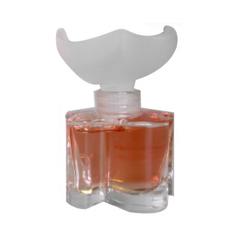 Oscar de la Renta Oscar Celebration EdT 30ml