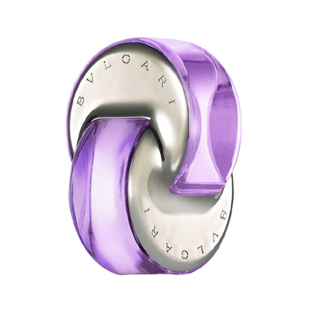 Bvlgari Omnia Amethyste EdT 25ml