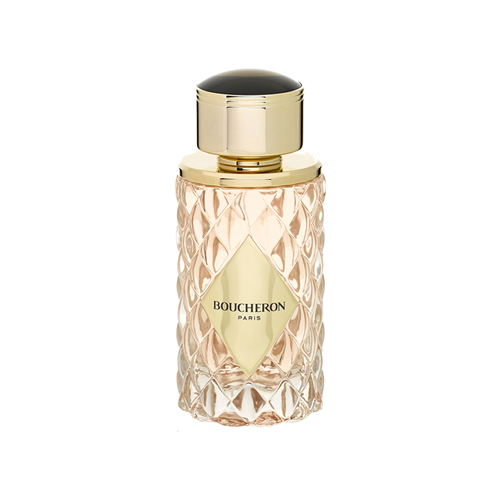 Boucheron Place Vendome EdP 100ml