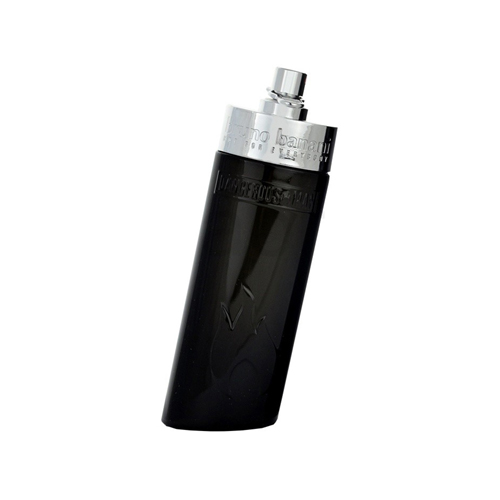 Bruno Banani Dangerous Man EdT 30ml
