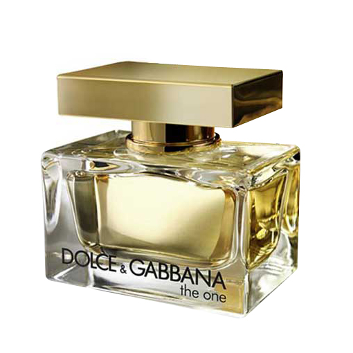 Dolce & Gabbana The One EdP 75ml - "Tester"