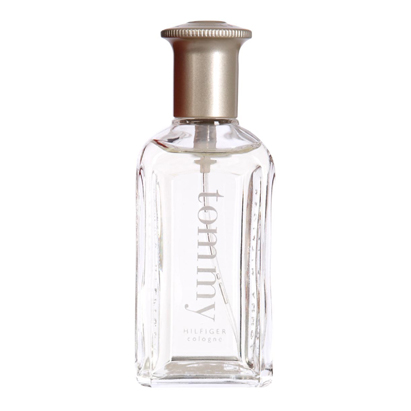 Tommy Hilfiger Tommy EdT 50ml