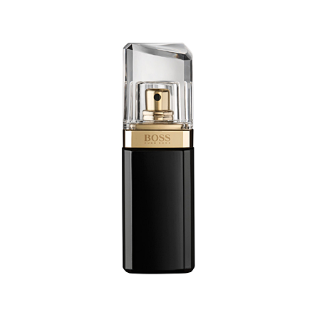 Hugo Boss Boss Nuit EdP 50ml