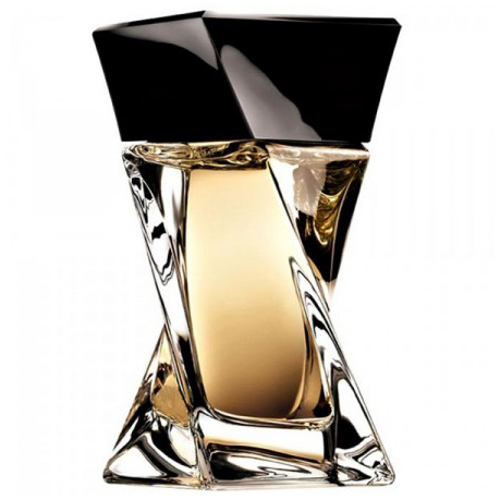 Lancome Hypnose Homme EdT 50ml