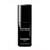 Chanel Antaeus Homme EdT 100ml - Tester - Saknar förpackning Chanel Antaeus Homme EdT 100ml - Tester - Saknar förpackning