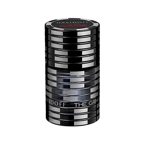 Davidoff The Game EdT 100ml