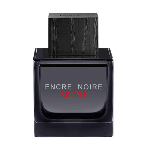 Lalique Encre Noire Sport EdT 50ml