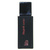 Laura Biagiotti Due Uomo After Shave Splash 90ml Laura Biagiotti Due Uomo After Shave Splash 90ml