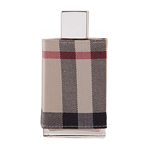 Burberry London Femme EdP 100ml