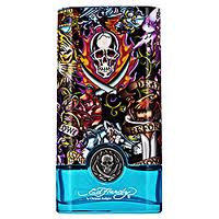 Ed Hardy Hearts & Daggers for Men EdT 100ml