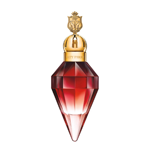 Katy Perry Killer Queen EdP 100ml
