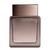 Calvin Klein Euphoria Intense Men EdT 100ml Calvin Klein Euphoria Intense Men EdT 100ml