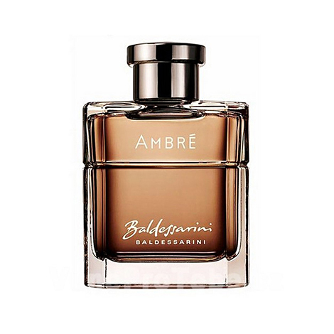 Baldessarini Ambre EdT 90ml - "Tester"