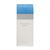 Dolce & Gabbana Light Blue EdT 100ml - "Tester" Dolce & Gabbana Light Blue EdT 100ml - "Tester"