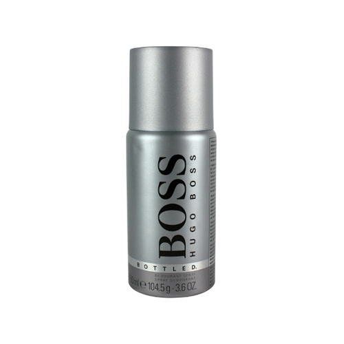 Hugo Boss Boss Bottled Deo Spray 150ml