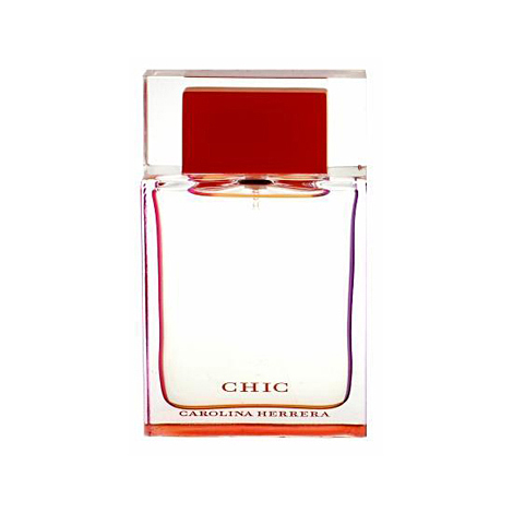 Carolina Herrera Chic EdP 80ml