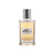 David Beckham Classic After Shave Splash 60ml David Beckham Classic After Shave Splash 60ml