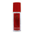 Naomi Campbell Seductive Elixir Deo Spray 75ml Naomi Campbell Seductive Elixir Deo Spray 75ml