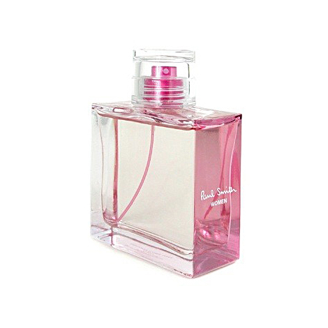 Paul Smith Woman EdP 100ml - "Tester"
