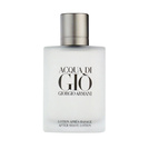 Giorgio Armani Acqua Di Gio Pour Homme After Shave Splash 100ml Giorgio Armani Acqua Di Gio Pour Homme After Shave Splash 100ml