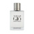Giorgio Armani Acqua Di Gio Pour Homme After Shave Splash 100ml Giorgio Armani Acqua Di Gio Pour Homme After Shave Splash 100ml