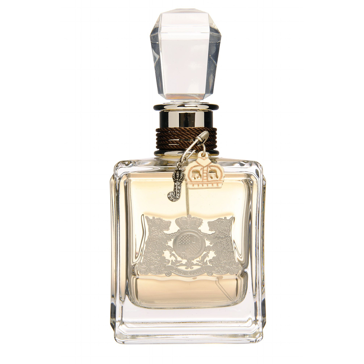 Juicy Couture EdP 100ml
