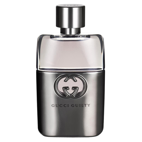 Gucci Guilty Pour Homme EdT 90ml - "Tester"