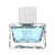 Antonio Banderas Blue Seduction Woman EdT 50ml Antonio Banderas Blue Seduction Woman EdT 50ml
