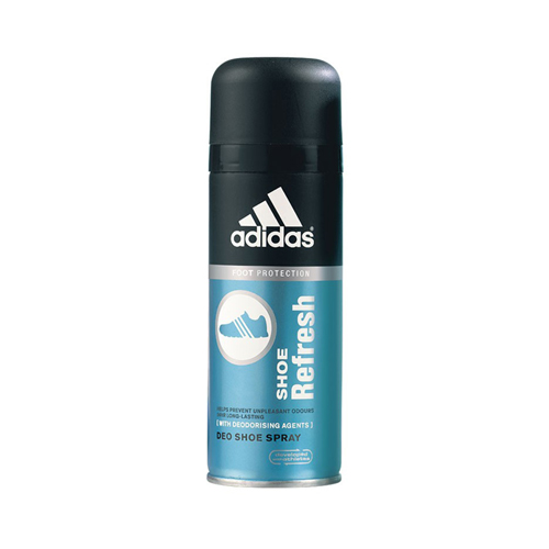Adidas Shoe Refresh Deo Spray 150ml