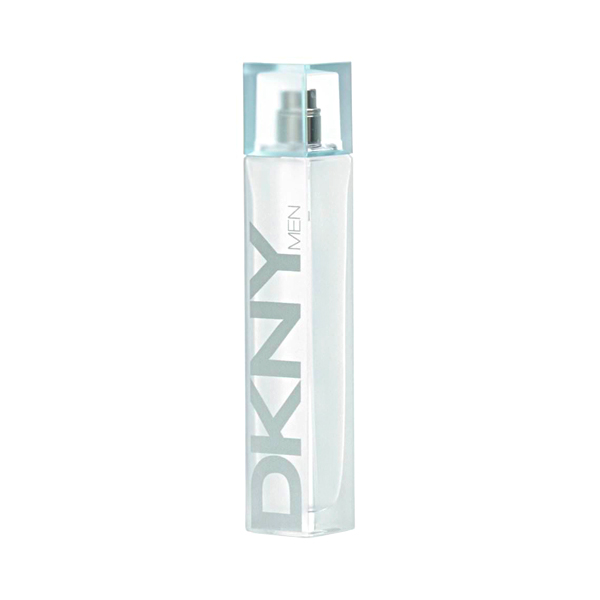 DKNY Energizing Men EdT 100ml