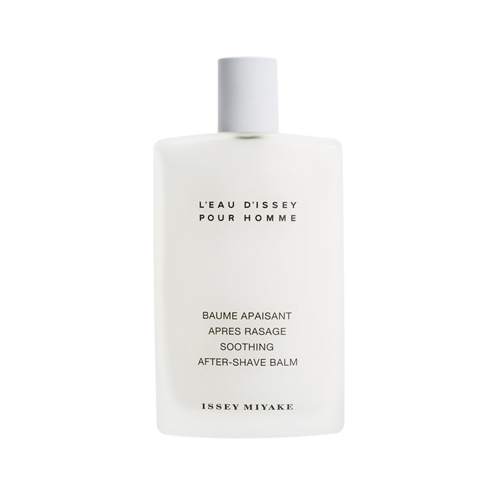 Issey Miyake L'Eau D'Issey Pour Homme After Shave Balm 100ml